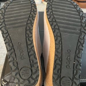 Birkenstock Papillio Wedge